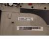 5CB1H66040 Lenovo COVER FRU T16G1_C_COV_WW_SUB_ASSY_BLACK