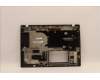 5CB1H66041 Lenovo COVER FRU T16G1_C_COVER_WW_SUB_ASSY_GRAY