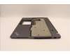 5CB1H66041 Lenovo COVER FRU T16G1_C_COVER_WW_SUB_ASSY_GRAY