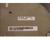 5CB1H66041 Lenovo COVER FRU T16G1_C_COVER_WW_SUB_ASSY_GRAY