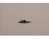 5CB1H66043 Lenovo COVER FRU CAMERA SHUTTER,YOGA Fenrir