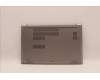 5CB1H66054 Lenovo COVER JE542 D COVER ASSY SR