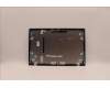 5CB1H66056 Lenovo COVER A COVER ASSY SR (JE542)