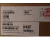 5CB1H66056 Lenovo COVER A COVER ASSY SR (JE542)