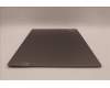 5CB1H66056 Lenovo COVER A COVER ASSY SR (JE542)