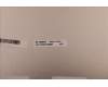 5CB1H66056 Lenovo COVER A COVER ASSY SR (JE542)