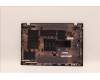 5CB1H66057 Lenovo COVER T15p G3_D_COVER_SUB_ASSY