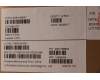 5CB1H66057 Lenovo COVER T15p G3_D_COVER_SUB_ASSY