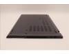5CB1H66057 Lenovo COVER T15p G3_D_COVER_SUB_ASSY