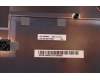 5CB1H66057 Lenovo COVER T15p G3_D_COVER_SUB_ASSY
