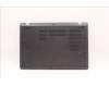 5CB1H66058 Lenovo COVER T15p_G3_D_COVER_SUBASSY_DUM_SIM