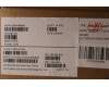 5CB1H66058 Lenovo COVER T15p_G3_D_COVER_SUBASSY_DUM_SIM