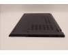 5CB1H66058 Lenovo COVER T15p_G3_D_COVER_SUBASSY_DUM_SIM