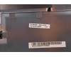 5CB1H66058 Lenovo COVER T15p_G3_D_COVER_SUBASSY_DUM_SIM