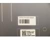 5CB1H68024 Lenovo COVER LCD Cover H21CYFALT ARGY W/antenna