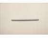 5CB1H68025 Lenovo COVER Hinge Cover H 21CY ARGY