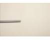 5CB1H68025 Lenovo COVER Hinge Cover H 21CY ARGY