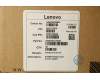 5CB1H68025 Lenovo COVER Hinge Cover H 21CY ARGY