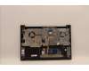 5CB1H68177 Lenovo COVER Upper Case ASM_UKRH21CYFPARGYET