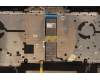 5CB1H68177 Lenovo COVER Upper Case ASM_UKRH21CYFPARGYET