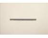 5CB1H68383 Lenovo COVER Hinge(5CB1H68-383)