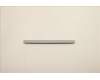 5CB1H68383 Lenovo COVER Hinge(5CB1H68-383)
