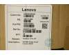 5CB1H68383 Lenovo COVER Hinge(5CB1H68-383)