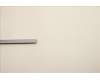 5CB1H68383 Lenovo COVER Hinge(5CB1H68-383)
