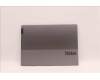 5CB1H68386 Lenovo COVER LCD Cover H21CXFLAT RGB ARGYW/ant