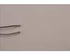 5CB1H68386 Lenovo COVER LCD Cover H21CXFLAT RGB ARGYW/ant