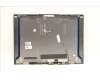 5CB1H68388 Lenovo COVER LCD Cover H21CXFLAT IR ARGYW/ant