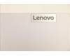 5CB1H68388 Lenovo COVER LCD Cover H21CXFLAT IR ARGYW/ant