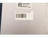 5CB1H68388 Lenovo COVER LCD Cover H21CXFLAT IR ARGYW/ant