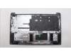 5CB1H70724 Lenovo COVER Upper Case ASM_GRE L82R4 NFPCG