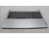 5CB1H70724 Lenovo COVER Upper Case ASM_GRE L82R4 NFPCG
