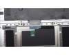 5CB1H70724 Lenovo COVER Upper Case ASM_GRE L82R4 NFPCG