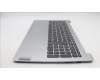 5CB1H70724 Lenovo COVER Upper Case ASM_GRE L82R4 NFPCG