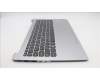 5CB1H70724 Lenovo COVER Upper Case ASM_GRE L82R4 NFPCG