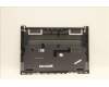 5CB1H70775 Lenovo COVER Lower Case L 82SV SG