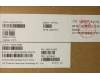 5CB1H70775 Lenovo COVER Lower Case L 82SV SG