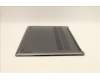 5CB1H70775 Lenovo COVER Lower Case L 82SV SG