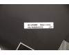 5CB1H70775 Lenovo COVER Lower Case L 82SV SG