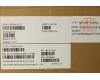 5CB1H70777 Lenovo COVER LCD Cover L 82SV MLR SG Yoga