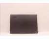 5CB1H70778 Lenovo COVER LCD Cover L 82SV GLS SG Yoga