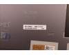 5CB1H70778 Lenovo COVER LCD Cover L 82SV GLS SG Yoga