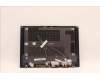 5CB1H70779 Lenovo COVER LCD Cover L 82SV OLED SG Yoga