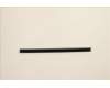 5CB1H70781 Lenovo COVER Hinge Cover L 82SV SG