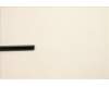 5CB1H70781 Lenovo COVER Hinge Cover L 82SV SG