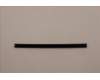 5CB1H70782 Lenovo COVER Hinge Cover L 82SV O GLS SG