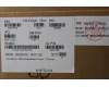 5CB1H70782 Lenovo COVER Hinge Cover L 82SV O GLS SG
